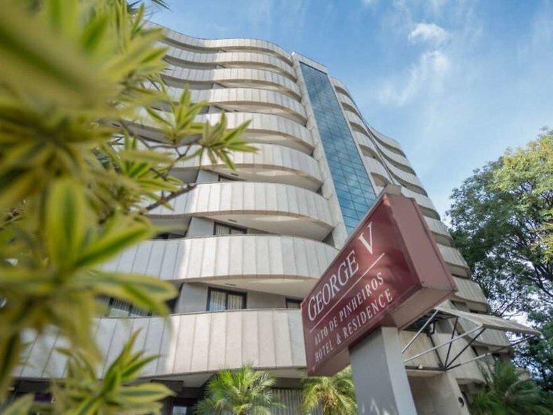 B20B29B932D34F1D271D3A2FB4887DB8