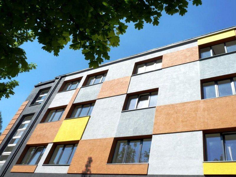 82F4C47C0A9A7A12A50B5E1B8767B3E1