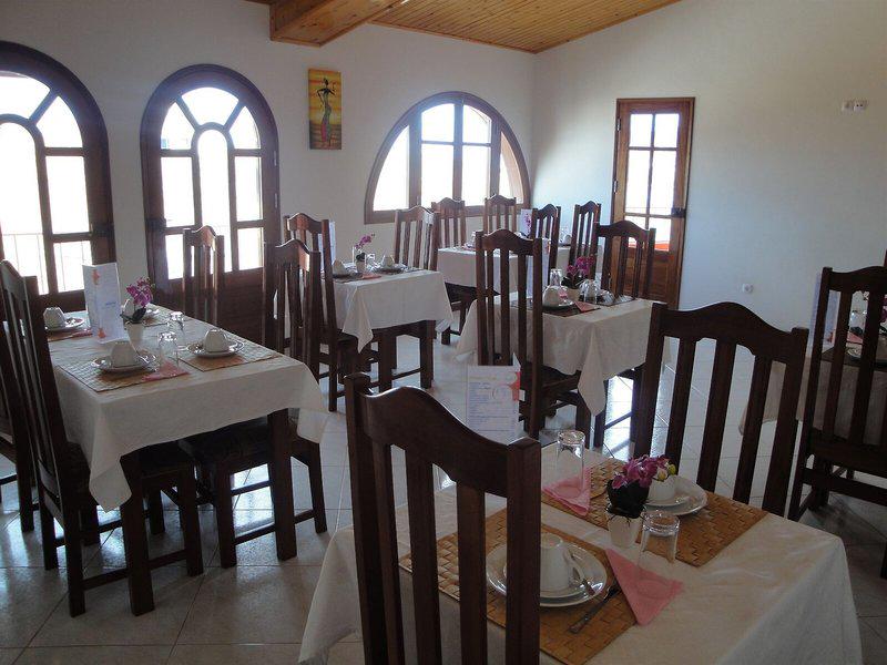 EF72370AD2A9AFA5E9E7DE64D00392BD