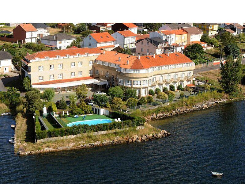 B2C6DFBB6EC84785DC2223C48CD43CDA