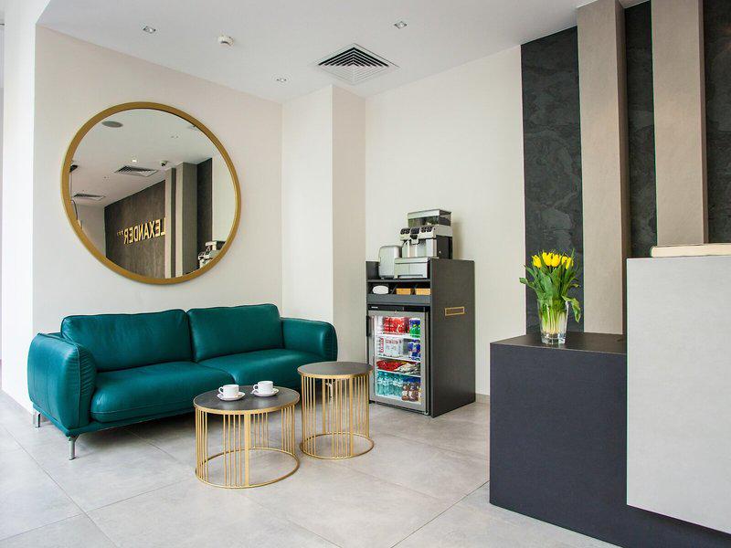 60655062F9348031C163603B4F087D80