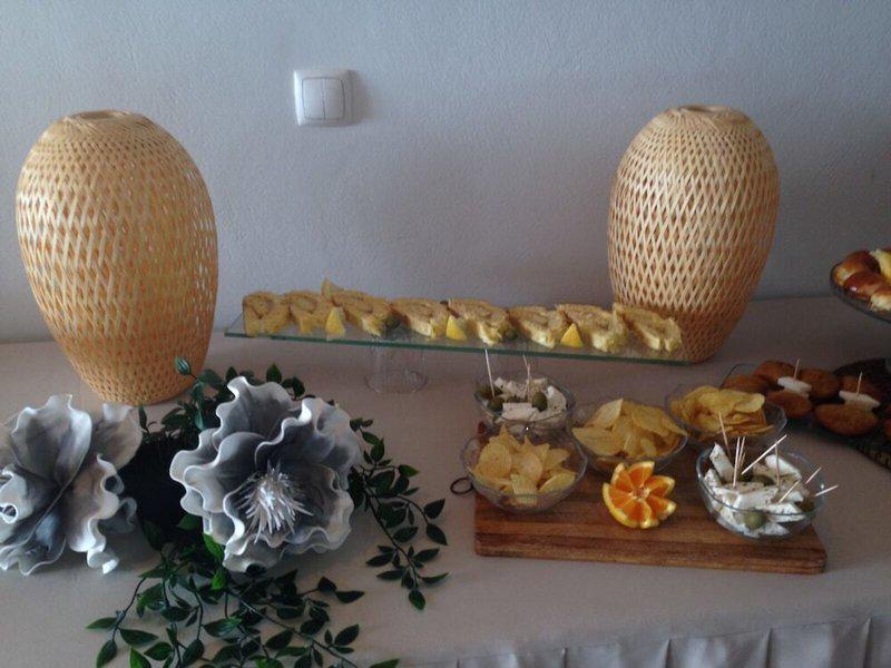 756D08E35A0464D1B1F71F207322BEF7