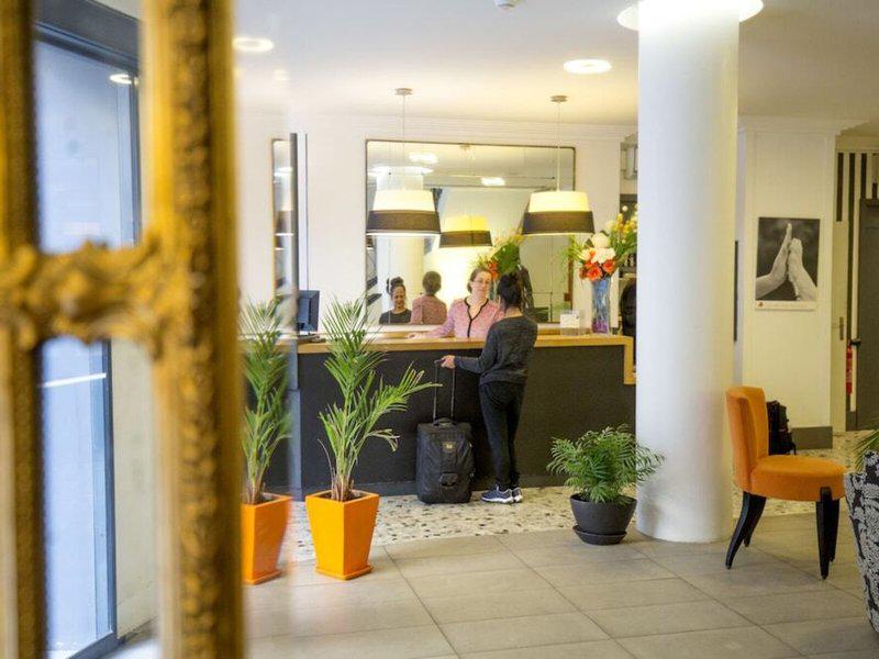 1FFC6E02F92C7294A9D1BC60E17AC7D0