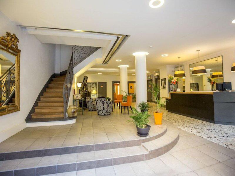 41D12F6DFA1B4FF7F796B1D61203A394