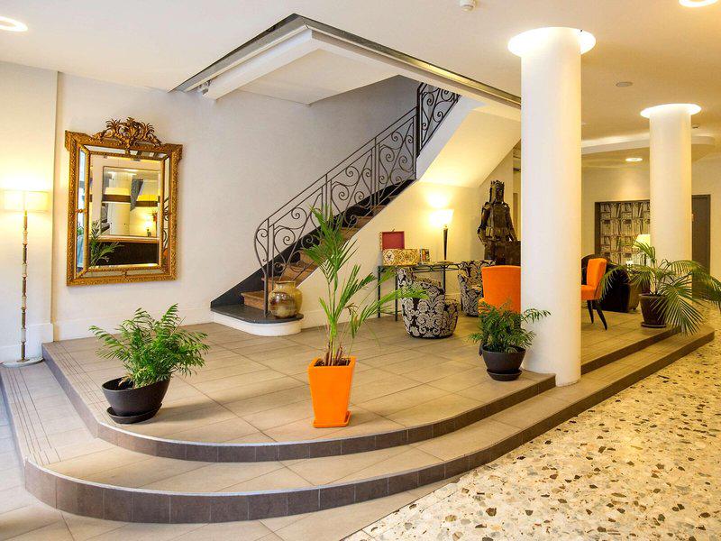 7E804047B19CECCC4552A3B97AD13182