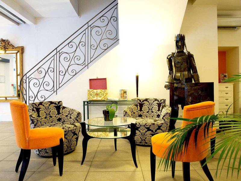 0A84A7BB1E855EF0626F448542D1781E