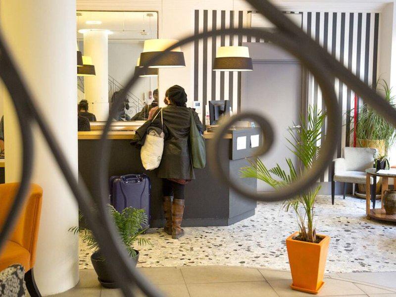 CC56FAFA2C931B11B24C2F49827FDD36