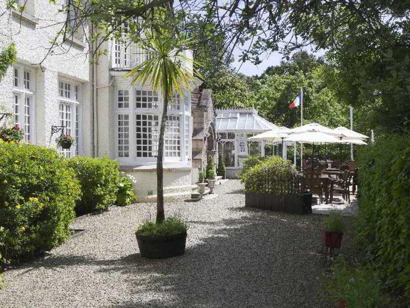 3CBD091E8636B30DCF3749B64063260E