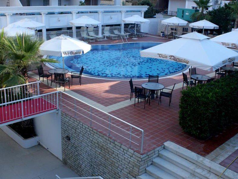 1CED581821B03325F8B2A83146CC94F3