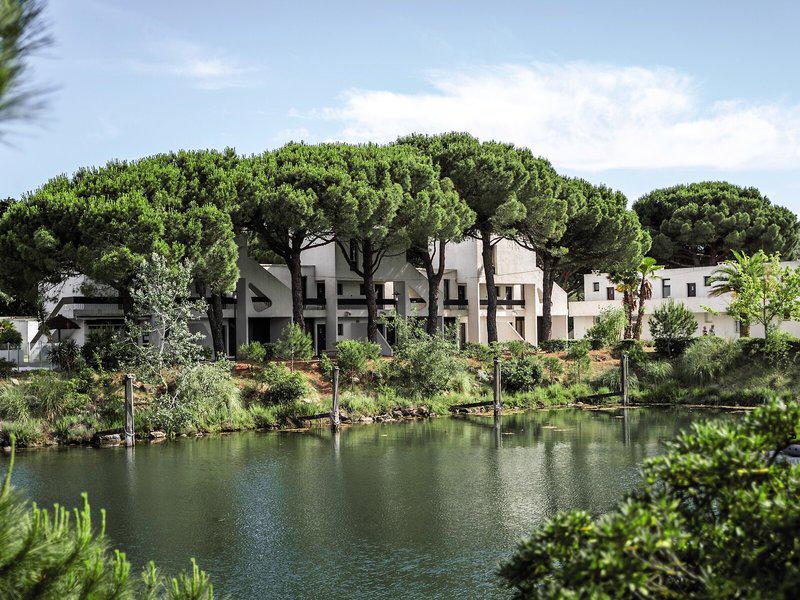 C94E7B85371420092D74687F83F46854