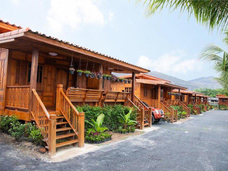 B65993E7022FD5B8F2BA51E7FA6A98E0