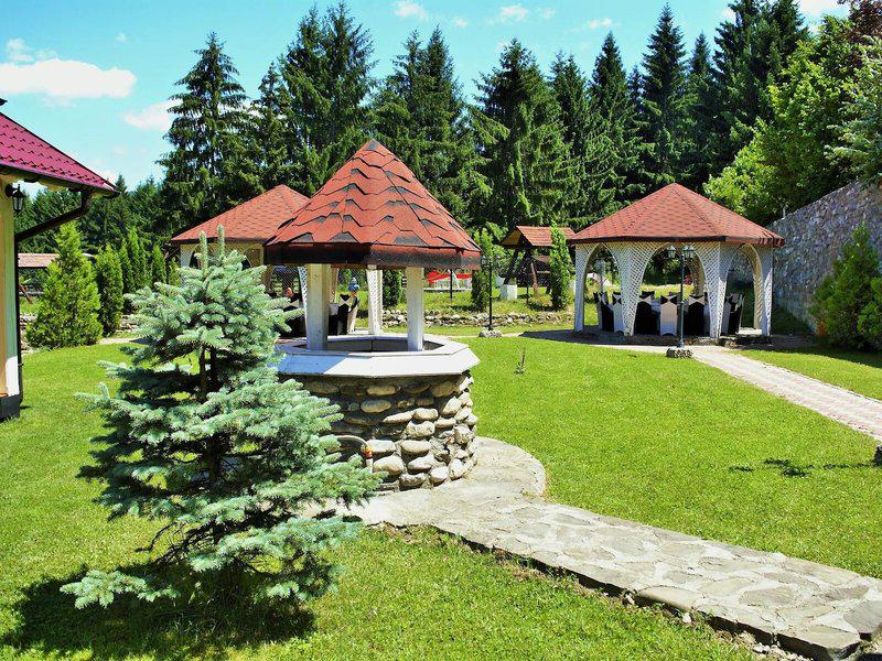 5168F5A66B6DB8C6CFAE06FE20A15621