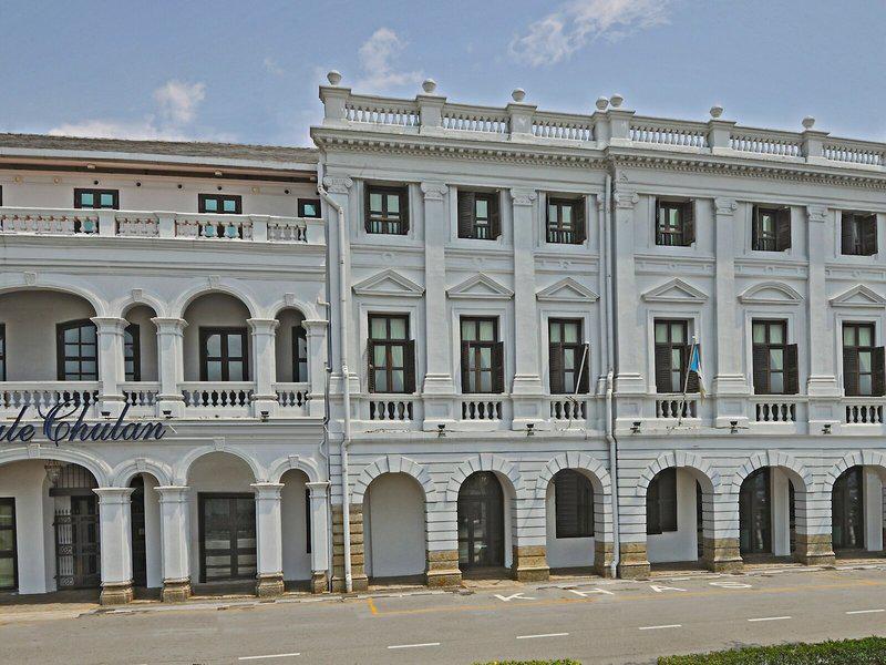 E67983AB1CC5990051A325E32A0B8131