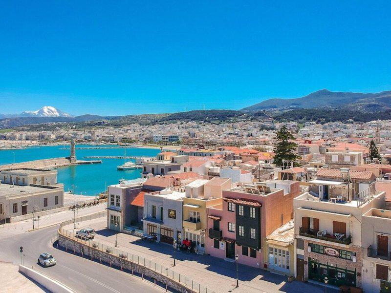 9CFD38AEEE857B1C21542379D37F87E0