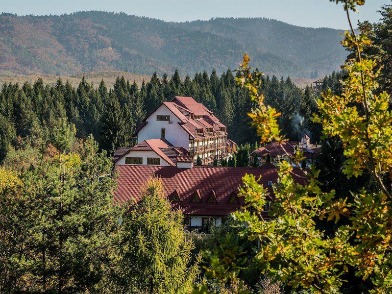 2CDED492240F65A2673B5A652AF86D3F