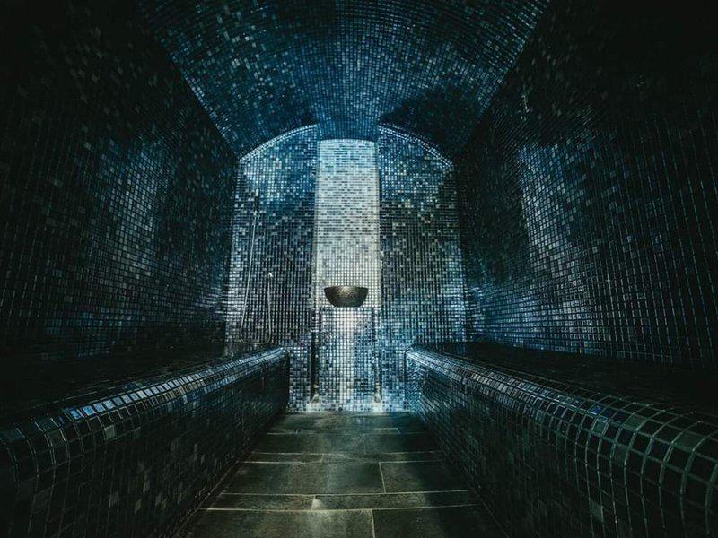 65372B8285383842F5EA9627507F0930