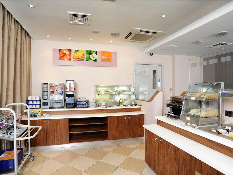 29BA615CDE5DFFB39A3735C422E549B5