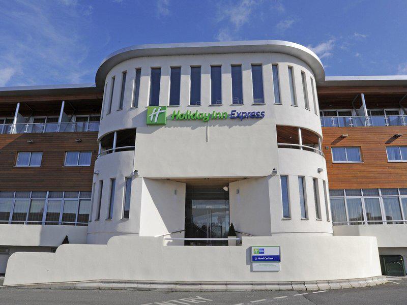 3BCA4530016767DAB66AFD1D65ED703B