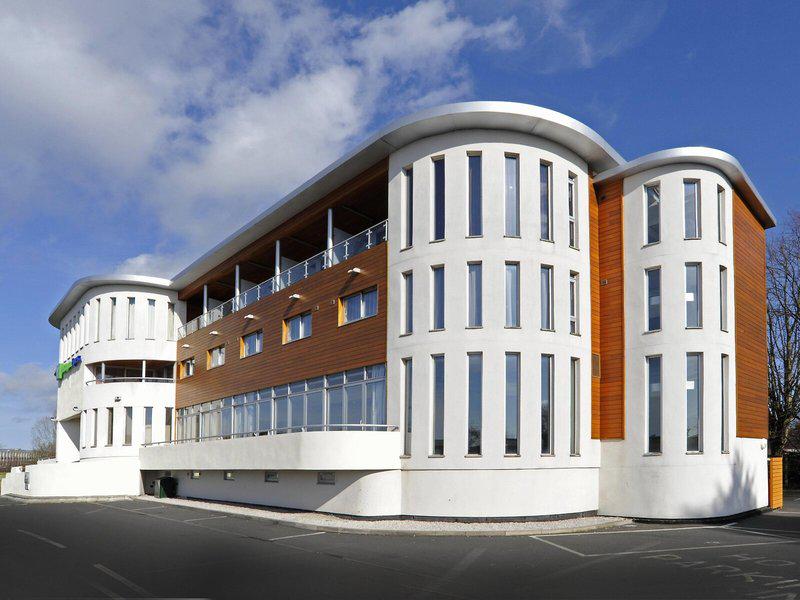 CA1B2FC7E21A97E5AC59BAC8130C9AF9