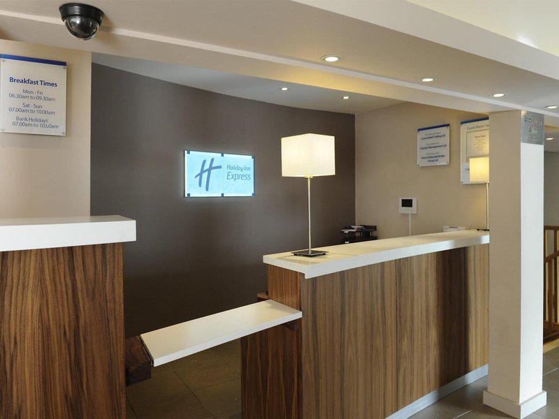 3CB03F89C7AC5CD4C10CB1777BBC3144