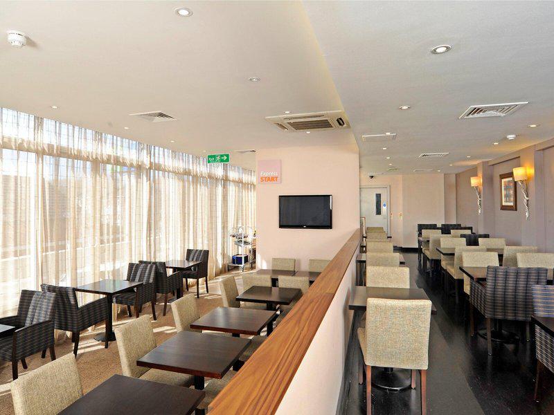 1C77E26F91475537C346B2654BA4559C