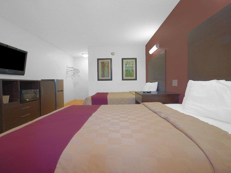 20611D5B6AFD68F269F40A22BEE80831