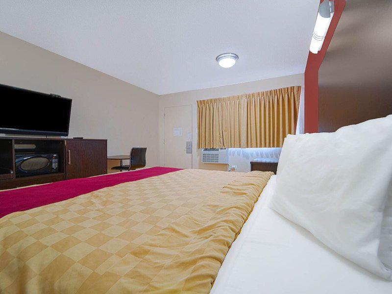 56FE1082E74A64C12269817CC506F5C6