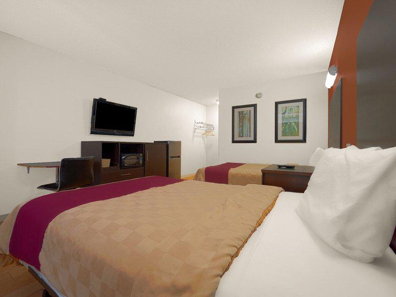 205C1B7B95E1EFB1E1961E58284B9C83