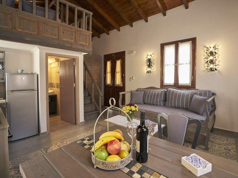 1DD95354C83745723F1929A5FBE11B49