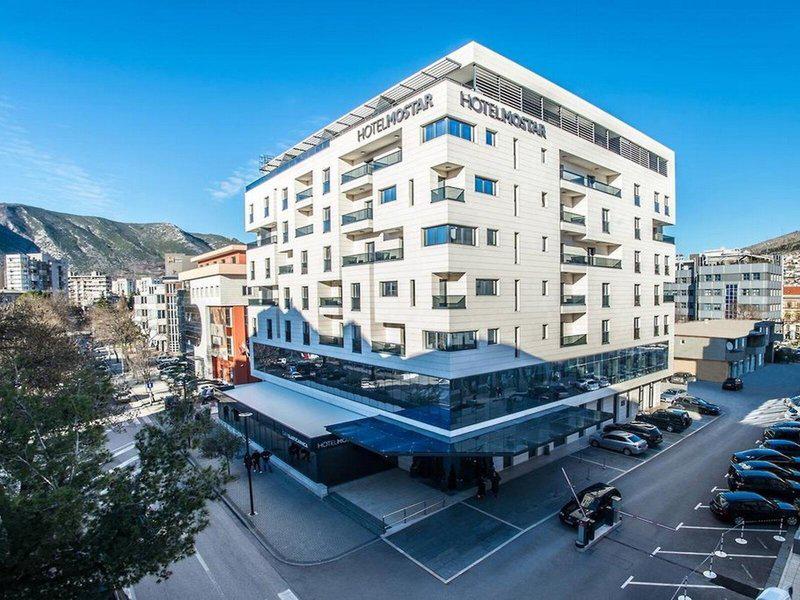 5F46BCCBE2B1ED5057EBC2D20C3185FC