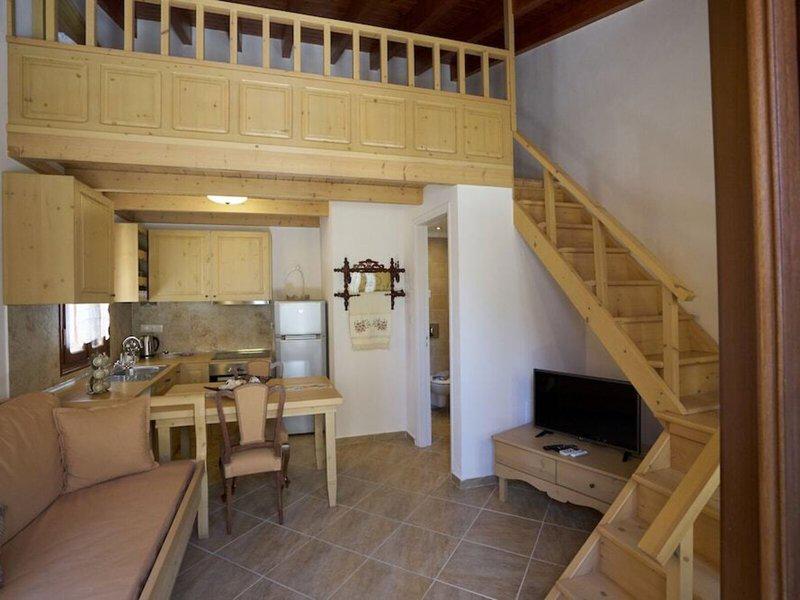 8AF27BB9CFDA033FE4F7D5F6AA6D59B5