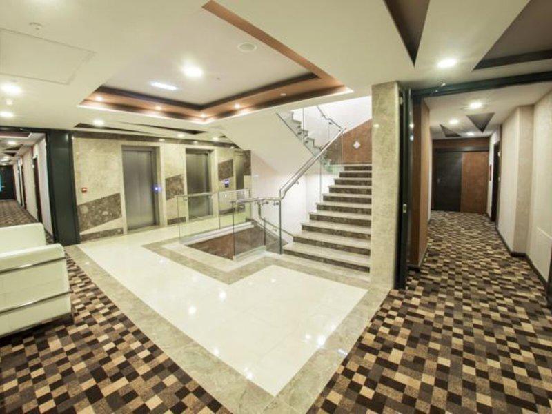 08F292AA2B124FFBC07AE154F20B1661