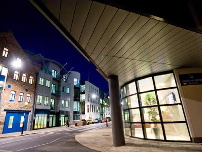 35C4A67304BACC945D67425CF760529B