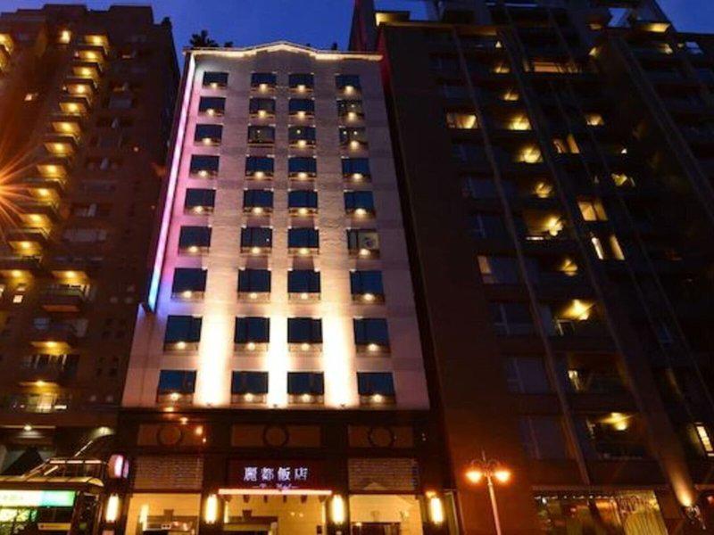 C10C8796D9351C3A8A7B0CBD414C6A0E