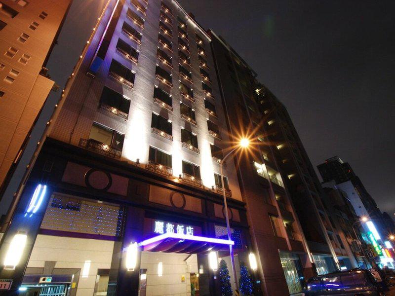 2AD87656A2F1005C73B0772CE31C6107