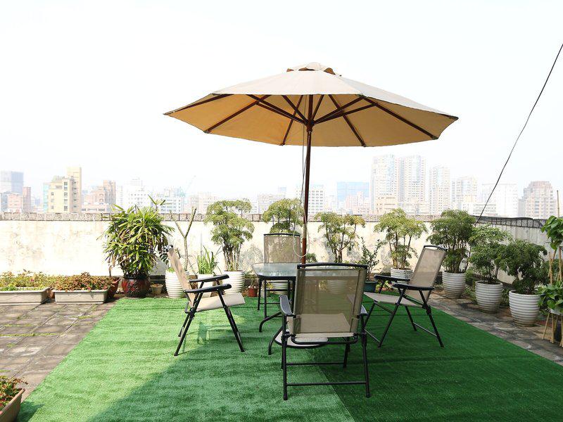 44C2D4FA877F09425F7AA60D07F6459C