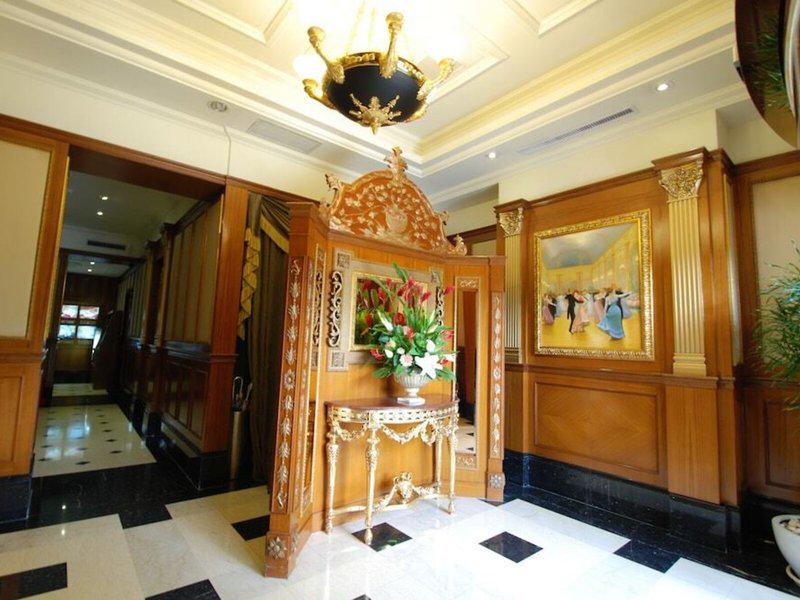 234D29A67F386E74CBA791419D803FE9