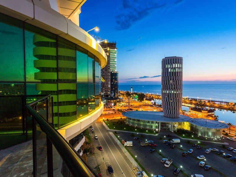 C946D4BAF7490F13E0999778A1F8972B