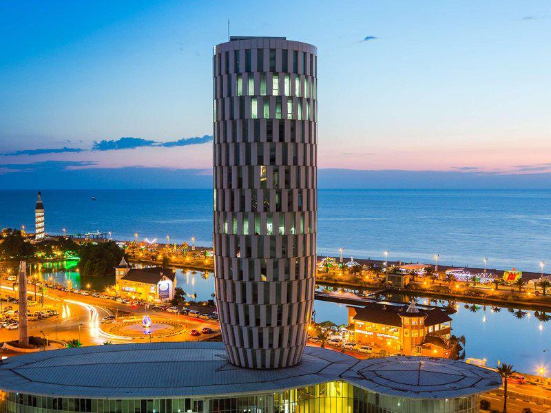 6CE7B3E24CEB6061D696405022437E54