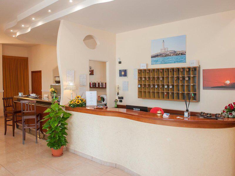 8E38F4333496A66CE3AFB01761AE73FB