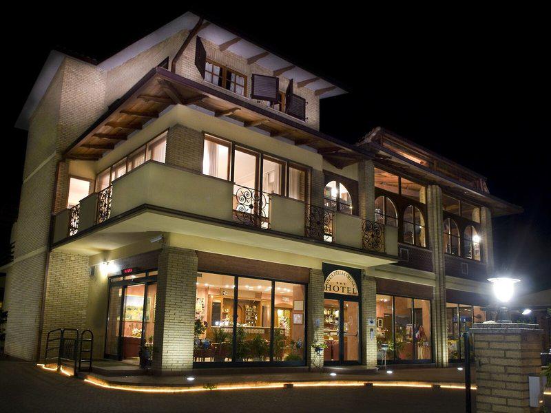 DA26B7F8DF1FF9CD4D3C4BA58DF12ED6