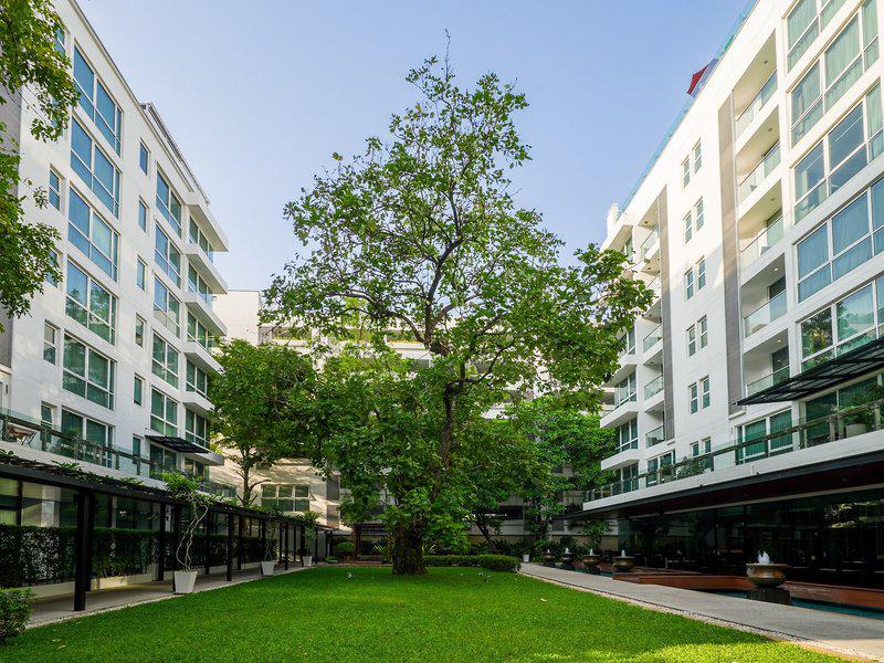 BEA795A64640380BBE187B3EF448C97A