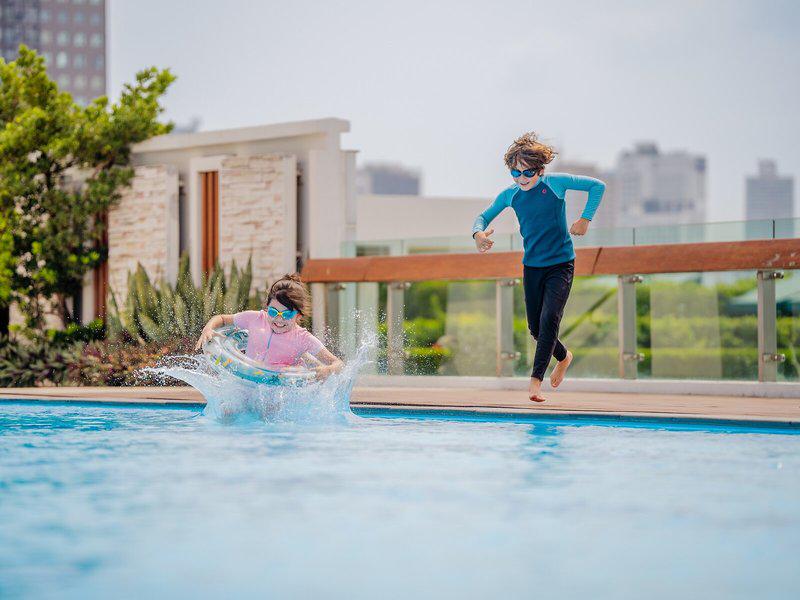 31627091775BB543C4535E32B691537C