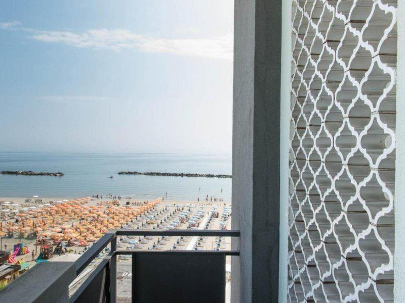 2A0690B4D66CC55E595B65A4B00DC285