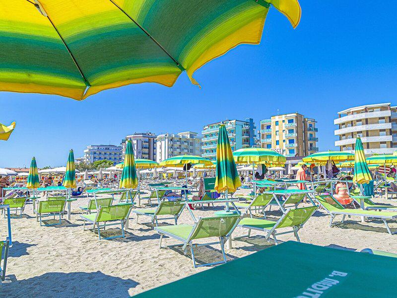 3F6BE98FC6A672F1FCC4ED51FD25E6B6