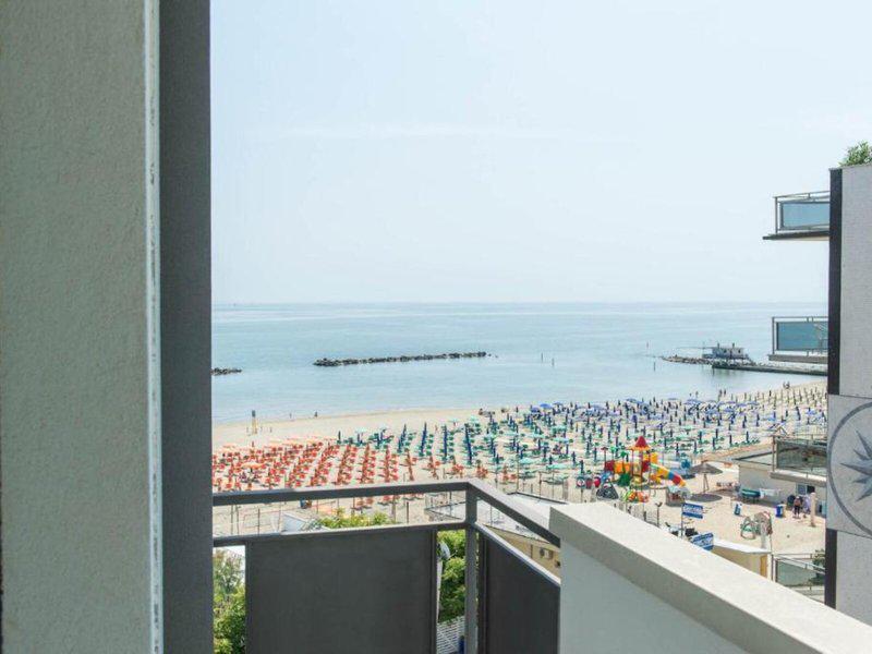 ABA76F63DFCEA2CD6999E53D774E70E6