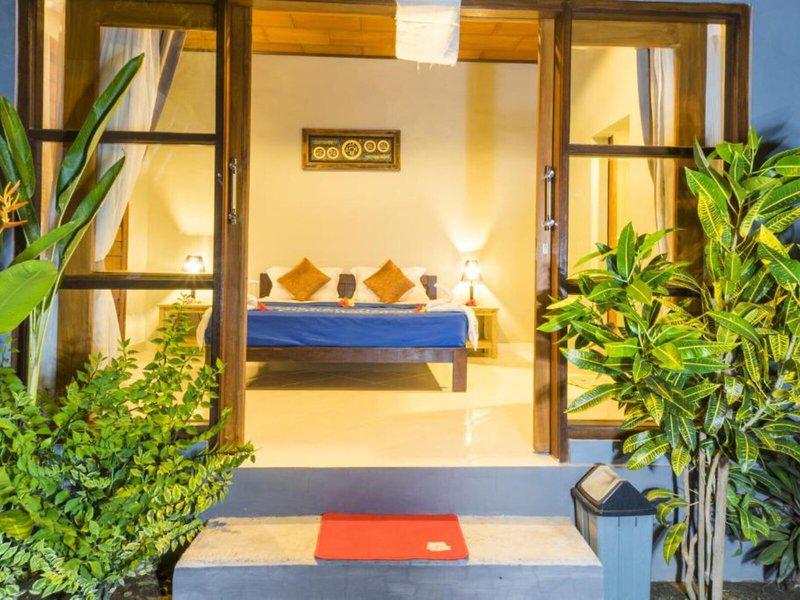 6B42732A0549D9E6C409570254A0B866