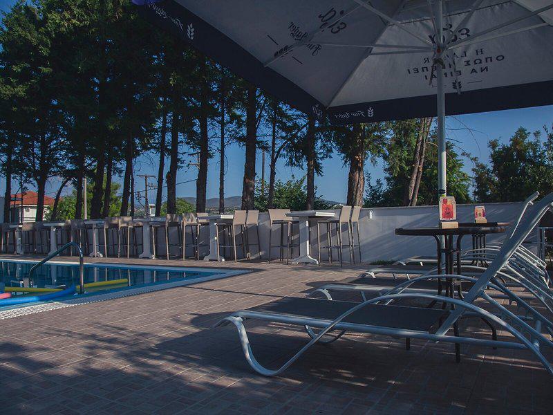 A541523A9E7B5B41B02577BA9BD63C44