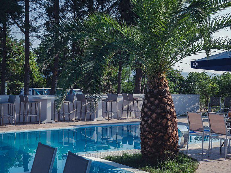 B65C386F28AD056D0B38C57EA8443A37