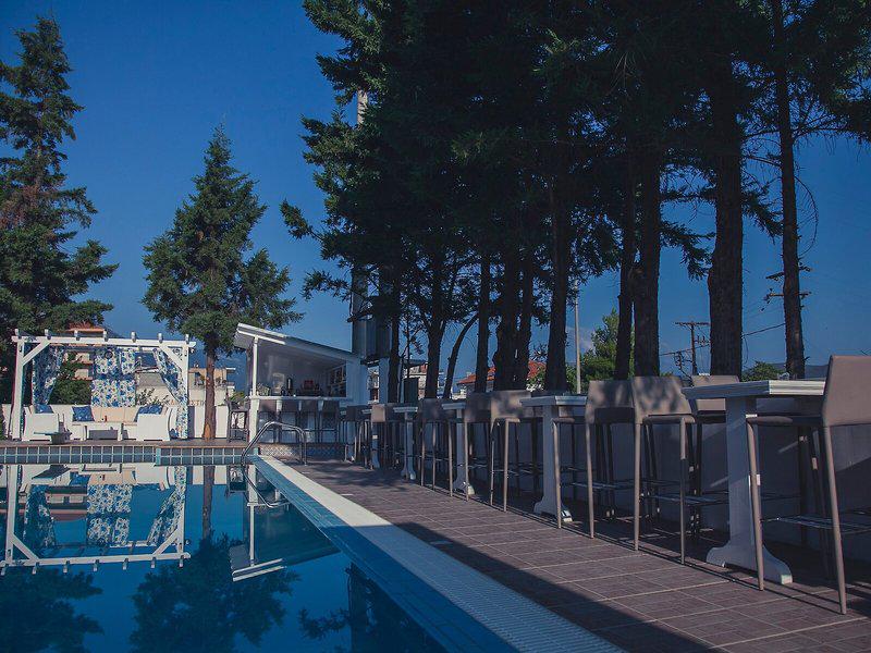 3A9F96EAA073843CD9ACCE9B4E34AA5E